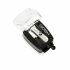 Pencil Sharpener - 1 U