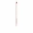 Kohl Eyeliner - White