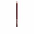 Kohl Eyeliner - Expresso