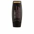 X-Ceptional Wear Foundation Long Lasting Makeup - 16-Golden