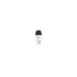 Dove Desodorante Rollon Adv 50 Invisible Dry
