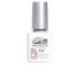 Vernis Gel Iq - Sunset Blush