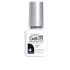 Vernis Gel Iq - I Lava You