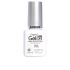 Vernis Gel Iq - Pure White
