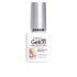 Vernis Gel Iq - Sparkle On Darling