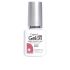 Vernis Gel Iq - Berry Much