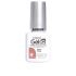 Vernis Gel Iq - Deco Rose