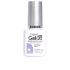 Vernis Gel Iq - Purple You