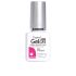 Vernis Gel Iq - Feel The Beat