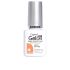 Vernis Gel Iq - Light My Fire