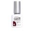 Vernis Gel Iq - Bordeaux Lips