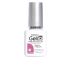 Vernis Gel Iq - One In A Melon