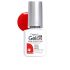 Vernis Gel Iq - Open Your Heart