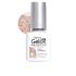 Vernis Gel Iq - Love Yourself