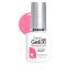 Vernis Gel Iq - Bahamas Rêves