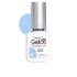 Vernis Gel Iq - Brise Océanique