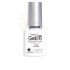 Vernis Gel Iq - Eau Blanche