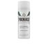 Pelli Sensibli Espuma De Afeitar - 50 Ml