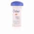 Original Cream Deodorant - 50 Ml