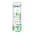 Dietisa Acid Control Gastric 20 Pastillas