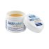 Letibalm Pediatric 10Ml