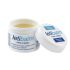 Letibalm Baume Réparateur 10Ml