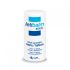 Letibalm Stick 4G