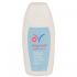 Vagisil Vaginesil Higiene Intima Protección Viaje 50Ml
