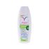 Vagisil Travel Sensitive 75Ml