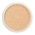 Lily Lolo Mineral Base En Polvos Spf15 Warm Honey Mini 1Un