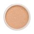 Lily Lolo Mineral Base En Polvos Spf15 Cool Caramel Mini 1Un