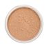 Lily Lolo Mineral Base En Polvos Spf15 Cookie Mini 1Un