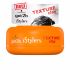 Got2B Istylers Texture Clay - 75 Ml