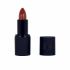 True Colour Lipstick - Tweek