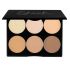 Kit Contour Crème - 1 U