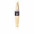False Lash Effect Epic Mascara - 13,1 Ml