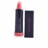 Rouge À Lèvres Color Elixir Matte - 10-Sunkiss