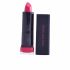 Rouge À Lèvres Color Elixir Matte - 25-Blush