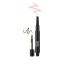 Brow Intensity - Light