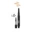 Brow Intensity - Extra Foncé