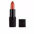 True Colour Lipstick - Succumb