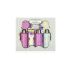 Baylis And Harding Boudoire White Tray Coffret 7 Produits 2018
