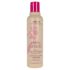 Aveda Cherry Almond Softening Leave-In Conditioner 200Ml