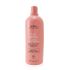 Aveda Nutri Plenish Conditioner Light Moisture 1000Ml
