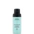 Aveda Shampowder Dry Sh 56G