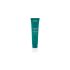 Aveda Botanical Repair Leave In Treatment 100Ml
