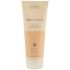 Aveda Color Conserve Après-Shampooing 200Ml