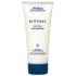 Aveda Brilliant Après Shampooing 200Ml