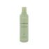 Aveda Pure Abundance Shampooing Volumateur 250Ml