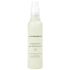 Aveda Pure Abundance Laque Capillaire Volumisante 200Ml